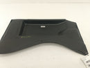 Lexus IS300 Rear Trunk Liner Trim-2