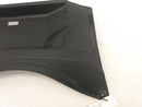 Lexus IS300 Rear Trunk Liner Trim-5
