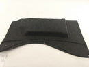 Lexus IS300 Rear Trunk Liner Trim-7