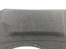 Lexus IS300 Rear Trunk Liner Trim-9