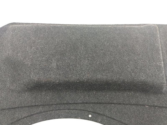 Lexus IS300 Rear Trunk Liner Trim