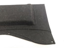 Lexus IS300 Rear Trunk Liner Trim-10