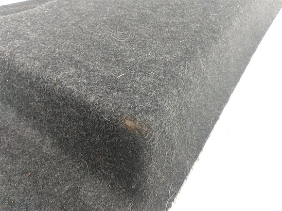 Lexus IS300 Rear Trunk Liner Trim