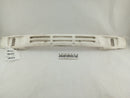 Lexus IS300 Front Bumper Reinforcement-1