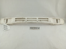 Lexus IS300 Front Bumper Reinforcement