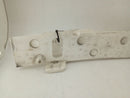 Lexus IS300 Front Bumper Reinforcement-2