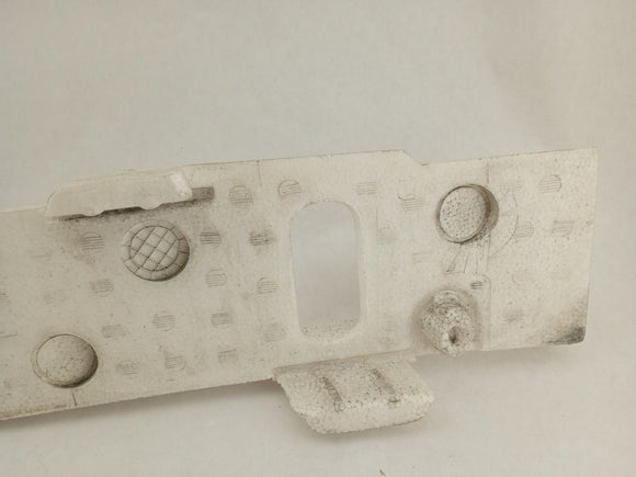 Lexus IS300 Front Bumper Reinforcement