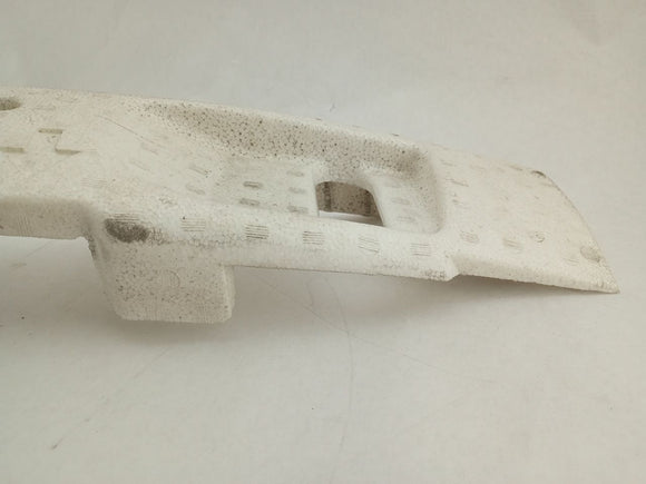 Lexus IS300 Front Bumper Reinforcement