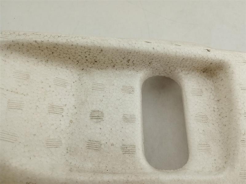 Lexus IS300 Front Bumper Reinforcement