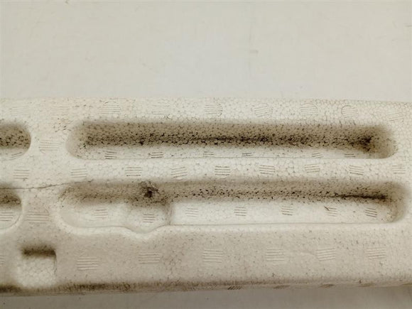 Lexus IS300 Front Bumper Reinforcement