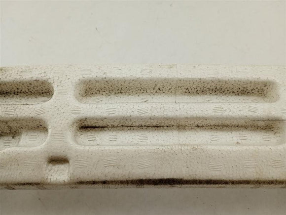 Lexus IS300 Front Bumper Reinforcement