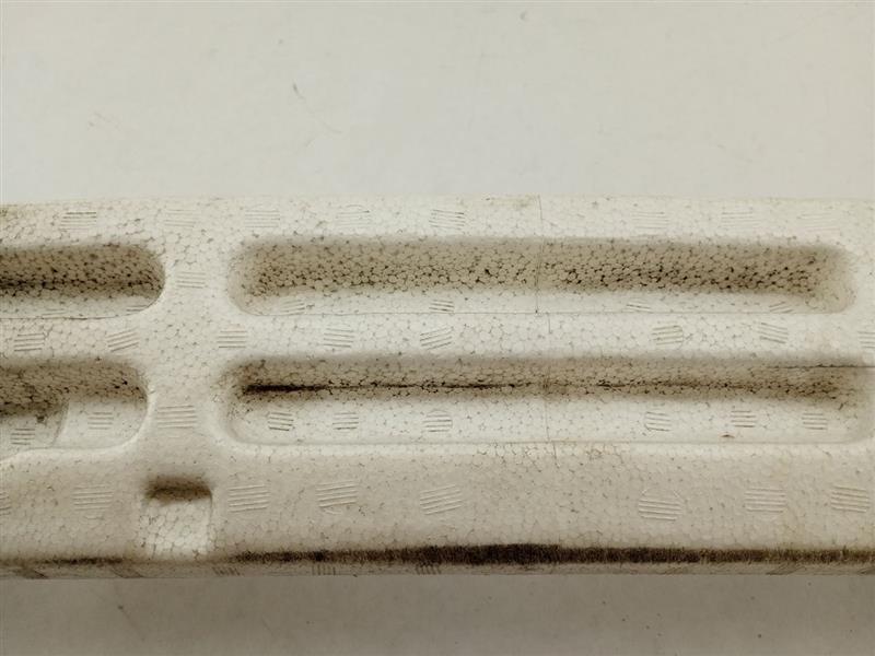 Lexus IS300 Front Bumper Reinforcement