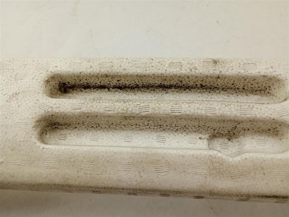 Lexus IS300 Front Bumper Reinforcement