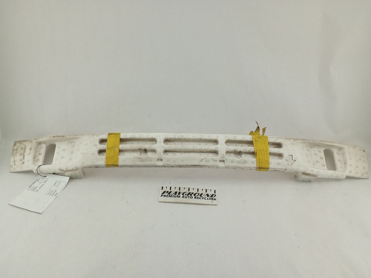 Lexus IS300 Front Bumper Reinforcement