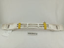 Lexus IS300 Front Bumper Reinforcement-1