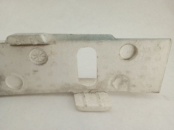 Lexus IS300 Front Bumper Reinforcement