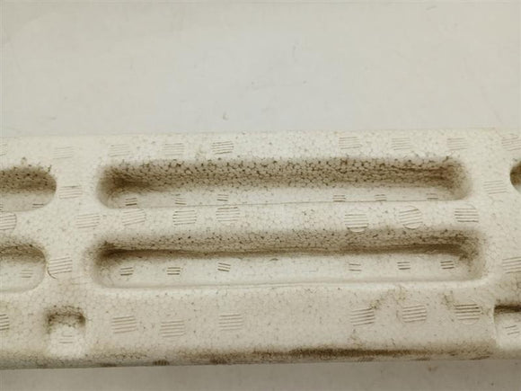 Lexus IS300 Front Bumper Reinforcement