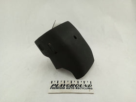 Lexus IS300 Lower Steering Column Trim