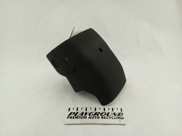 Lexus IS300 Lower Steering Column Trim