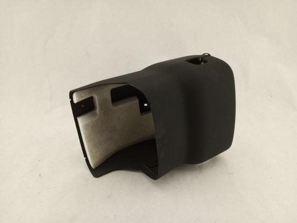 Lexus IS300 Lower Steering Column Trim