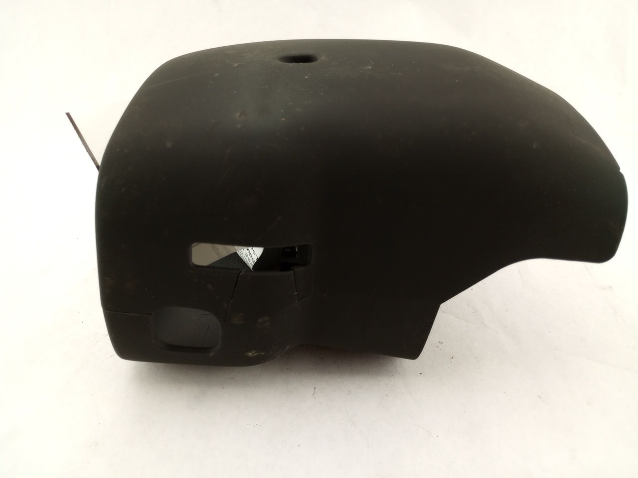 Lexus IS300 Lower Steering Column Trim