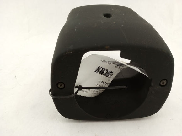 Lexus IS300 Lower Steering Column Trim