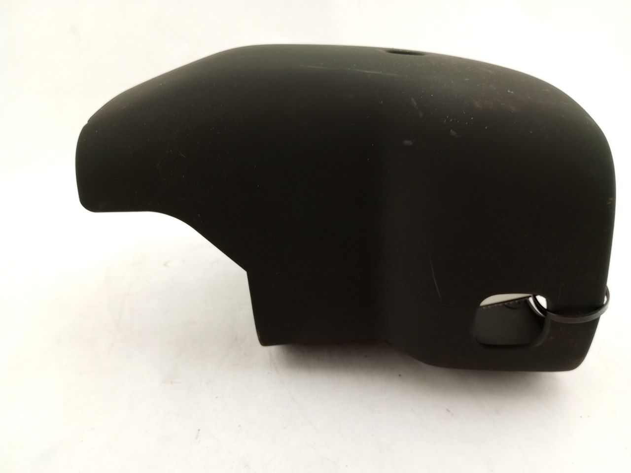 Lexus IS300 Lower Steering Column Trim