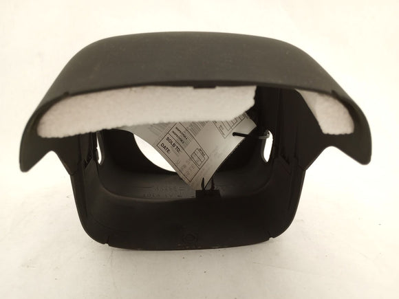 Lexus IS300 Lower Steering Column Trim