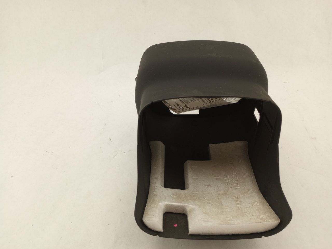 Lexus IS300 Lower Steering Column Trim