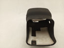 Lexus IS300 Lower Steering Column Trim-8