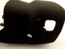 Lexus IS300 Lower Steering Column Trim-9