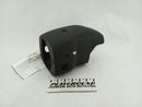 Lexus IS300 Steering Column Surround Trim-1