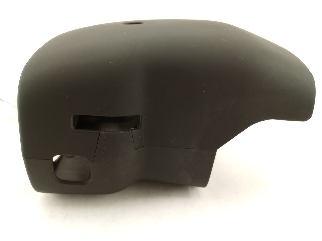 Lexus IS300 Steering Column Surround Trim