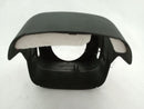 Lexus IS300 Steering Column Surround Trim-6
