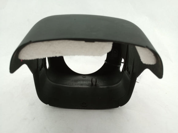 Lexus IS300 Steering Column Surround Trim