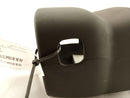Lexus IS300 Steering Column Surround Trim-9