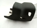 Lexus IS300 Steering Column Surround Trim-10