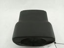 Lexus IS300 Steering Column Surround Trim-11
