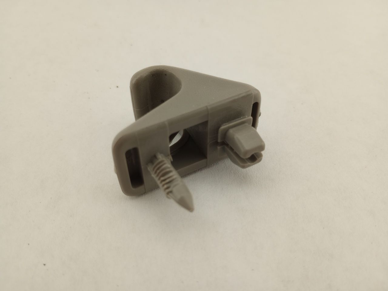 Lexus IS300 Pair Of Sun Visors With Garage Door Opener