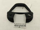 Lexus IS300 Speedometer Cluster Bezel Trim-1