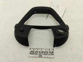 Lexus IS300 Speedometer Cluster Bezel Trim