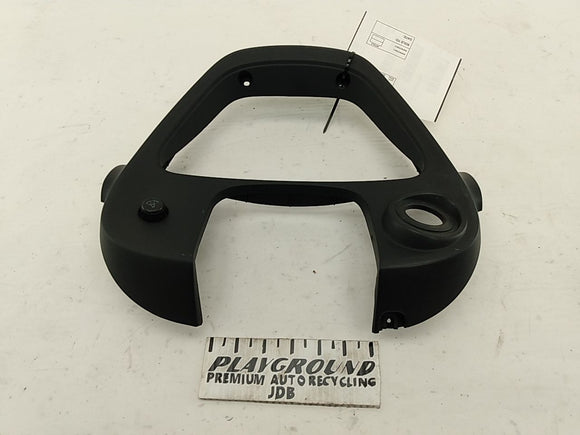 Lexus IS300 Speedometer Cluster Bezel Trim