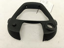 Lexus IS300 Speedometer Cluster Bezel Trim-2