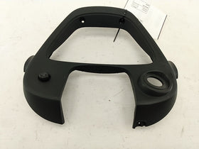 Lexus IS300 Speedometer Cluster Bezel Trim - 0