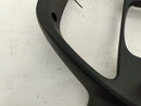 Lexus IS300 Speedometer Cluster Bezel Trim-5