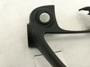 Lexus IS300 Speedometer Cluster Bezel Trim-7