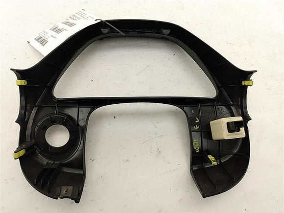 Lexus IS300 Speedometer Cluster Bezel Trim