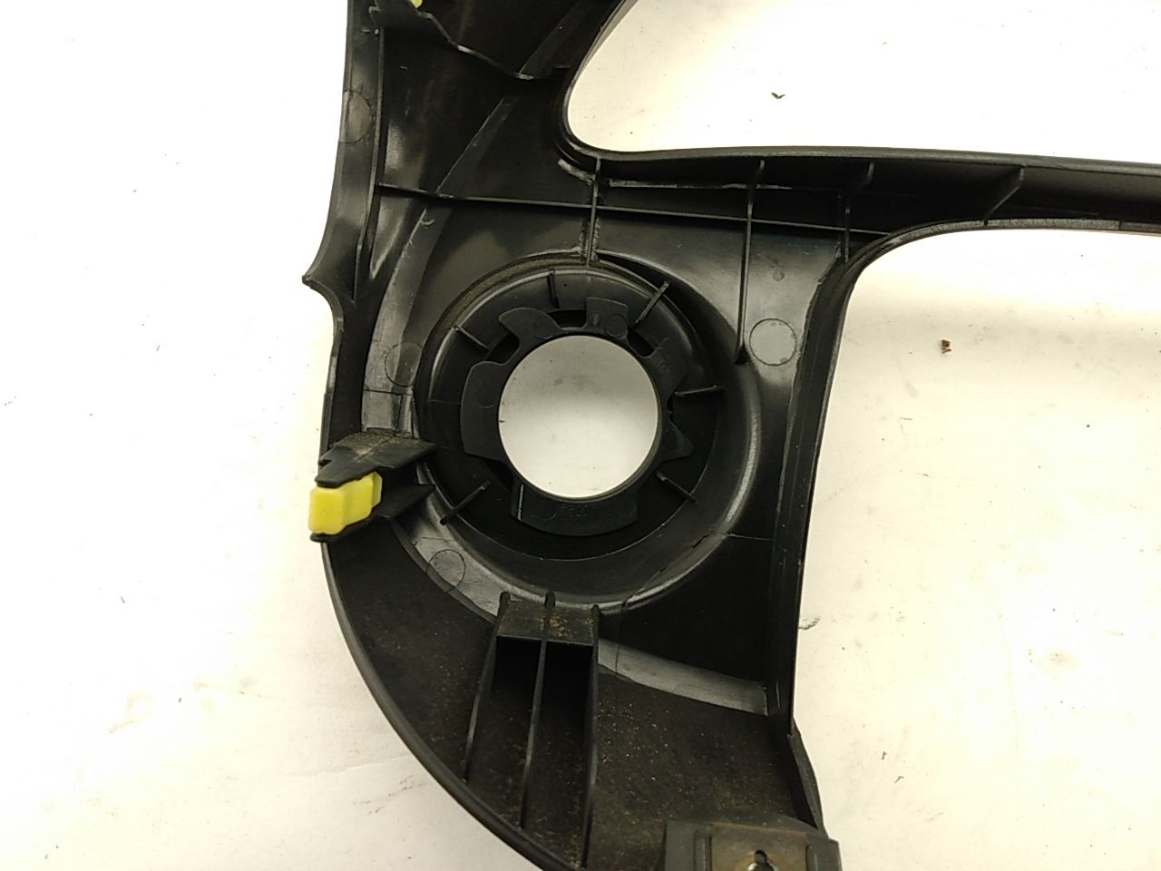 Lexus IS300 Speedometer Cluster Bezel Trim