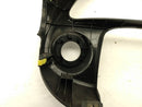 Lexus IS300 Speedometer Cluster Bezel Trim-9