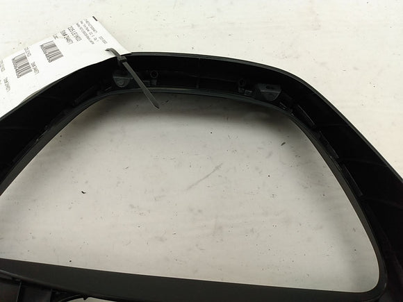 Lexus IS300 Speedometer Cluster Bezel Trim